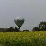 Emsland 아파트 *