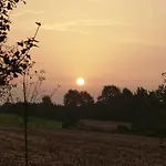 Emsland