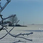 아파트 Emsland