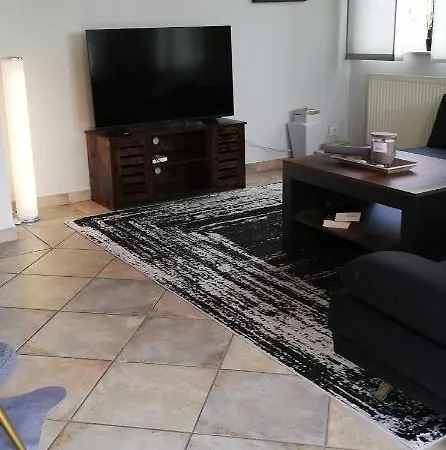 Emsland Emsbüren