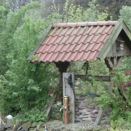 Emsland * Emsbüren