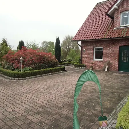 Emsland *