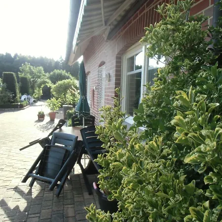 Emsland