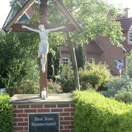 Emsland *