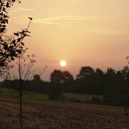 Emsland