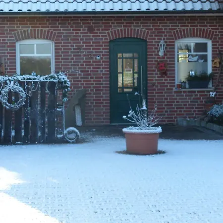 Emsland * Emsbüren