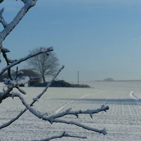 公寓 Emsland