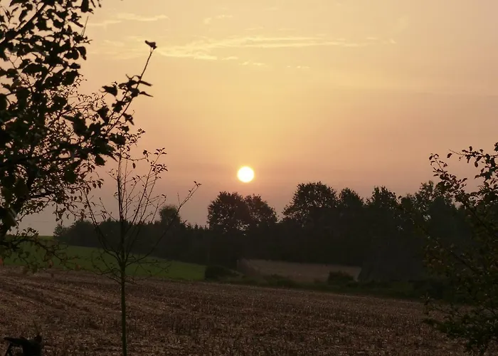 Emsland